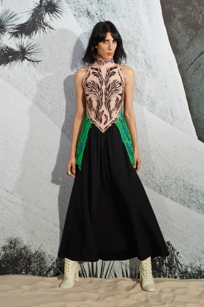 Look 21